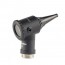 2,7 V Vakuum Riester pen-scope® Taschen-Otoskop (Schwarz)