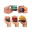 Digiflex Finger Exerciser - Entwickelt Hand- und Unterarmkraft
