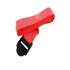 Yoga-Hosenträger - Farbe: Rot - Referenz: 28403.003.1