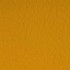 Kinefis Elite Hochhocker: Gaslift und Höhe 59 - 84 cm mit Fußstützenring und Rückenlehne (verschiedene Farben erhältlich) - Bianco Hocker Farben: Gelb - 