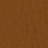 Kinefis Elite Hochhocker: Gaslift und Höhe 59 - 84 cm mit Fußstützenring und Rückenlehne (verschiedene Farben erhältlich) - Bianco Hocker Farben: Braun - 