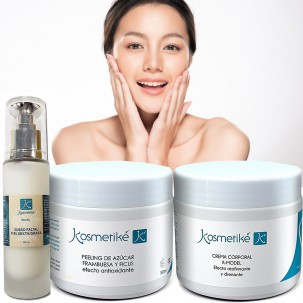 Special Total Beauty Kit Mischhaut Gesichtsserum Straffende Creme Korperpeeling Kosmetische Behandlungen Naturkosmetik Packs Zum Besten Preis Naturkosmetik Grosse Auswahl An 100 Naturkosmetik Ihr Naturkosmetik Fachgeschaft Fisaude Laden