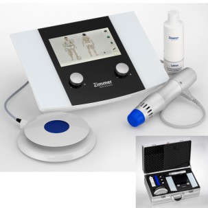 Stosswellen Zimmer Enpuls 2 0 Radial Pulstherapie Schockwellen Schockwellen Elektrotherapie Und Gerate Physiotherapie Material Fisaude Laden