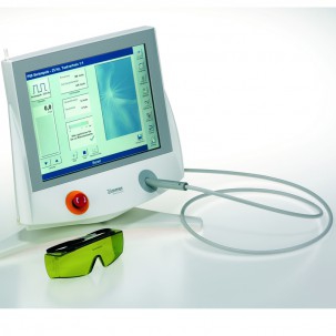 Zimmer Physys Sd Gerate Die Ultraschall Kombiniert Elektro Kombinationstherapie Elektrotherapie Und Gerate Physiotherapie Material Fisaude Laden