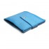 Keen's Nursing Organizer (mehrere Farben erhältlich) - Farben: Hellblau - Referenz: EB01.004