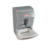 Tealwash tragbare sink Wand 36 / 400C Halterung