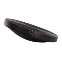 Jim Sports Balance Board – Neu für Propriozeptions- und Koordinationstraining Jim Sports Balance Board – Neu für Propriozeptions- und Koordinationstraining