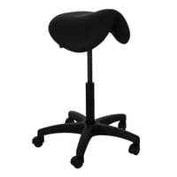 Kinefis Economy Standardhocker: Pony- oder Sattelhocker mit einer Höhe von 59 - 77 cm (Verschiedene Farben erhältlich) Kinefis Economy Standardhocker: Pony- oder Sattelhocker mit einer Höhe von 59 - 77 cm (Verschiedene Farben erhältlich)