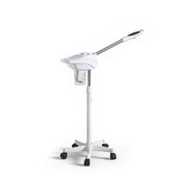 Flux WKV1101 digitaler Ozon-Gesichtsbedampfer