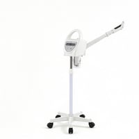 Aera WKV1106A digitaler Ozon-Gesichtsbedampfer
