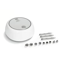 Professionelles Mikrodermabrasionsgerät WKB017