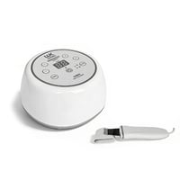 Professionelles Ultraschall-Schälgerät WKB015