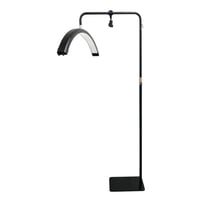 BRIGHTEN Professionelle LED-Lampe für hochpräzise ästhetische Behandlungen
