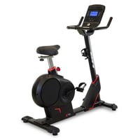 Heimtrainer: XTB H865 und XTB H865TFT mit FTMS-Konnektivität und Multimedia-Option Heimtrainer: XTB H865 und XTB H865TFT mit FTMS-Konnektivität und Multimedia-Option