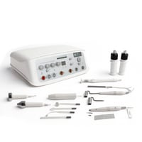 6-in-1 Multifunktionsgerät – Utech Ästhetische Geräte 6-in-1 Multifunktionsgerät – Utech Ästhetische Geräte