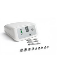 Utech Dermabrasion professionelles Mikrodermabrasionsgerät mit Diamantspitzen
