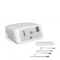Professionelle Hochfrequenzgeräte – Utech Aesthetics