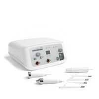 Ultraschall- und Hochfrequenzgeräte – Utech Professional