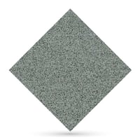 Prosport 25 SH Grau 2.5mm