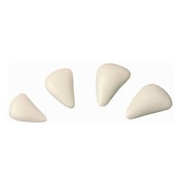 Lat-Air-Metatarsal-Booster aus Latex, Modell 7601