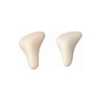 Mittelfußheber Latex Lat Air Modell 7633