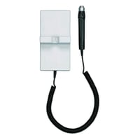 Erweiterungsmodul, 1 Griff für das Riester ri-former Wanddiagnostik-Set