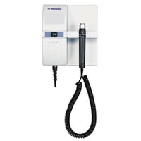 Riester ri-former Wanddiagnosegerät Einhandgriff 3,5 V / 230 V, ohne Uhr