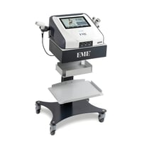 BioRev-Tech: Professionelle Elektroporation zur Bio-Revitalisierung