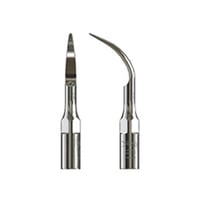 Punta Ultraschall Specht Typ 