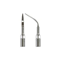 Specht-Ultraschall-Hygienespitze Typ 