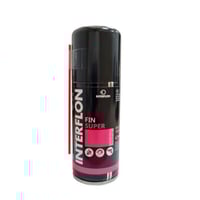 Teflon Fin Super Oil 100 ml