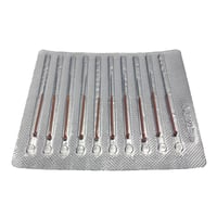 Feine Einweg-Nadeln (F-829)