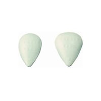 Lat Air Mittelfußheben Modell 7660A