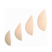 Interner Schwammgummibogen Modell 9014-S