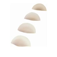 Längsschwammgummibogen Modell 3002 -S