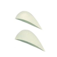 Lat Air interner Längsbogen Modell 7661