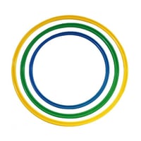 Psychomotorikring (verschiedene Durchmesser)