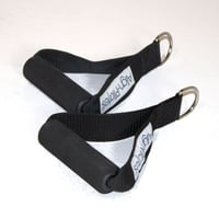 Griffe - Griffe Align Pilates (Paar)