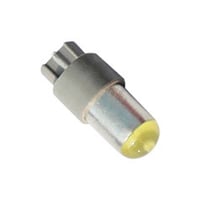 LED-Lampe für Sirona