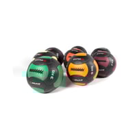 O'Live Medizinball - Perfekt für Functional Training