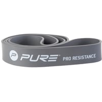 Pro Pure2Improve Widerstandsband (Widerstände verfügbar)