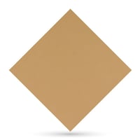 Kunstleder-Fußsohle 1,8 mm