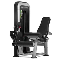 Bodytone Evolution: Verlängerungsmaschine Bodytone Evolution: Verlängerungsmaschine