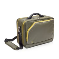 Tarps Veterinärkoffer