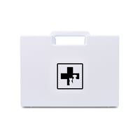 BOX Aktentasche spezieller Inhalt für Haustiere