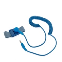 Gürtel für Haut Wäscher