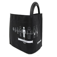 Klettmanschette für Erwachsene für Riester Precisely N stoßfestes Aneroid-Blutdruckmessgerät