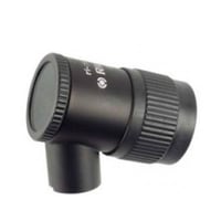 Riester Ri-Derma XL 2,5 V Dermatoskopkopf Riester