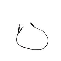 Splitterkabel zur Elektrostimulation für ITO ES-130