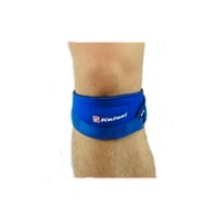 Band für Patellasehne Strap R5